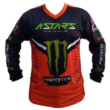 Astar Harga Terbaru September 2020 Blibli Com