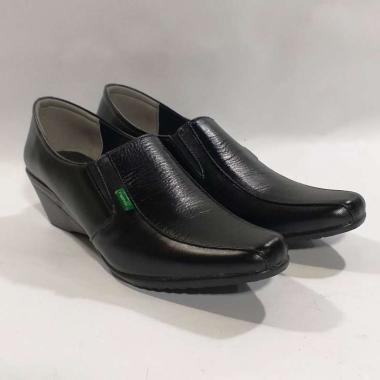 Sepatu Pesta Wanita Harga Terbaru Oktober 2020 Blibli Com