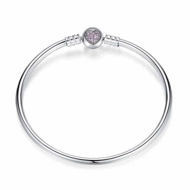 Jual Cincin Emas Putih Per Gram Harga Terbaru 2020 Blibli Com