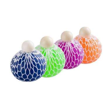 Jual Happy Squishy Mochi Cute Mini Animal Panda Tiger Healing Toy Stress Relieve Decor Little Pig Cat Seal Dog Chick Duck Cloud Cat Paw 10 Pcs Online Agustus 2020 Blibli Com