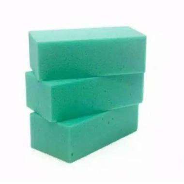 BUSA KERING oasis kering FLORAL FOAM gabus BUSA TANAMAN PLASTIK bunga