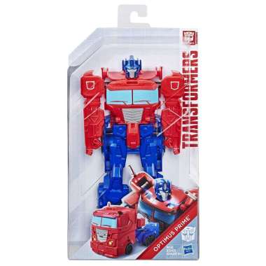 Get Wallpaper Jual Mainan Transformers Murah Harga Promo Blibli Com Free