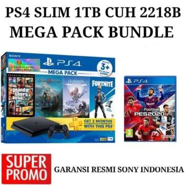 Ps 4 Gta Harga Terbaru Oktober 2020 Blibli Com