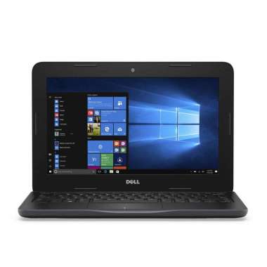 Jual Ram 4gb Laptop Online Baru Harga Termurah Agustus 2020 Blibli Com