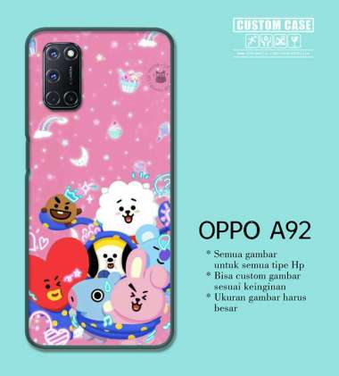 Jual Harga Hp Oppo A21 Online Terbaru Mei 2021 Blibli