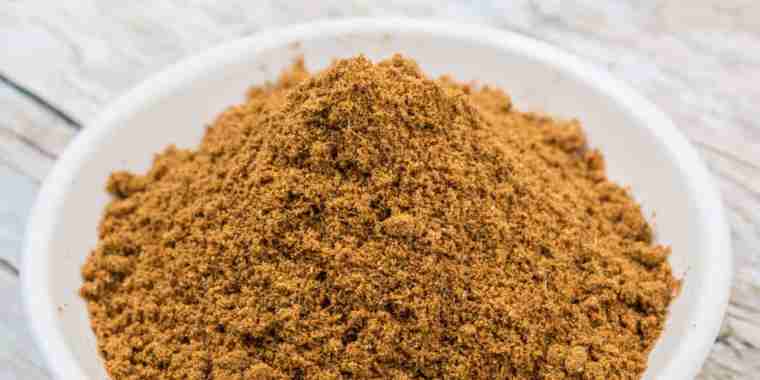 Jual Garam Masala Terbaru Harga Murah Blibli Com