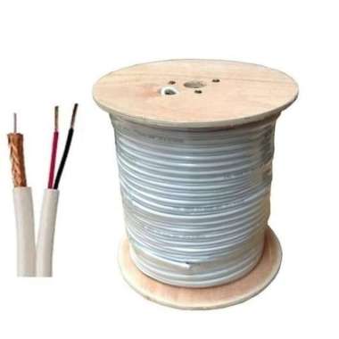 Jual Produk Belden Terlengkap Terbaru Desember 2020 Blibli