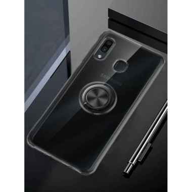 Vivo V11i Harga Terbaru Mei 2021 Blibli