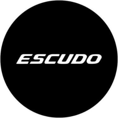 Cover Ban No.22 Serep Mobil for Suzuki Escudo Sport