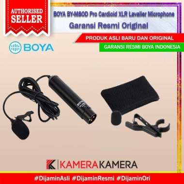 Clip 200 Produk Berkualitas Harga Diskon September 2020 Blibli Com
