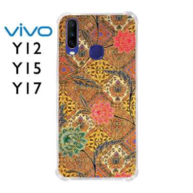 Jual Vivo Y29 Online Terbaru Mei 2021 Blibli
