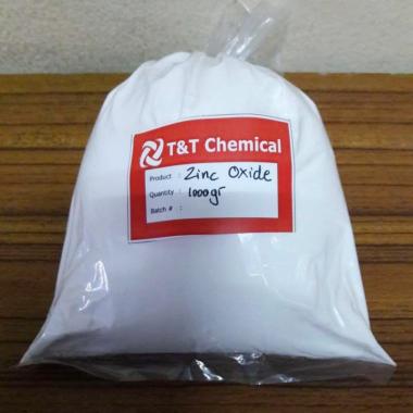 jual white oil minyak mineral putih