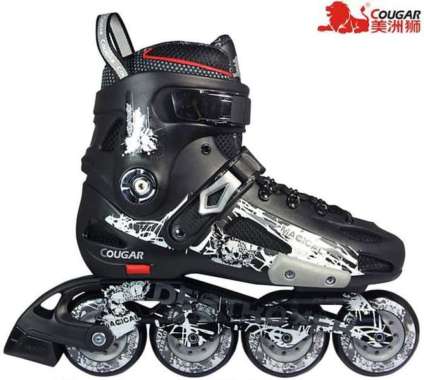 Jual Sepatu Roda Bisa Jalan Sendiri Online Baru Harga Termurah September 2020 Blibli Com