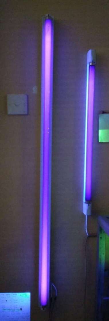 Lampu Neon Tl Harga Terbaru Agustus 2020 Blibli Com