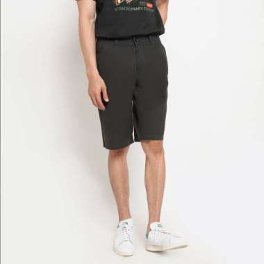 jual lee cooper analog jam tangan pria