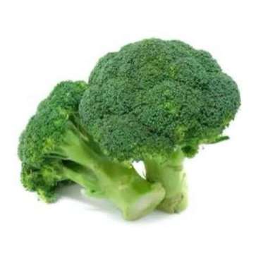 fcw sayur brokoli 250 gram