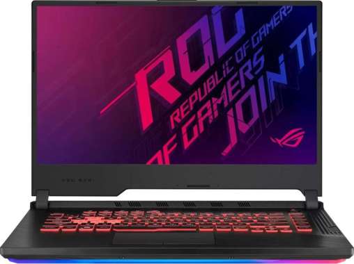 Beli I6 Asus Online September 2020 Blibli Com