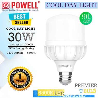 Jual Lampu 100 Watt Terbaru 2020 Harga Murah Blibli Com