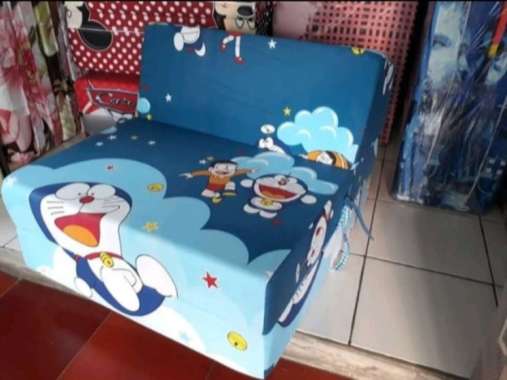 Jual Cikupa Store Nagoya Sofa Bed Murah September 2020 Blibli Com