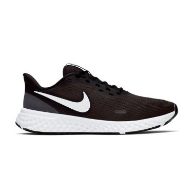 Jual Nike Women Running Zoom Winflo 6 Sepatu Lari Wanita Aq8228 006 Murah Agustus 2020 Blibli Com