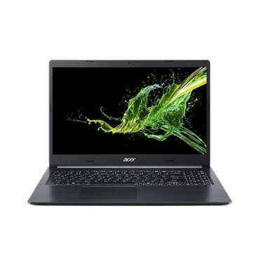 Laptop Intel Core I3 Harga Terbaru September 2020 Blibli Com