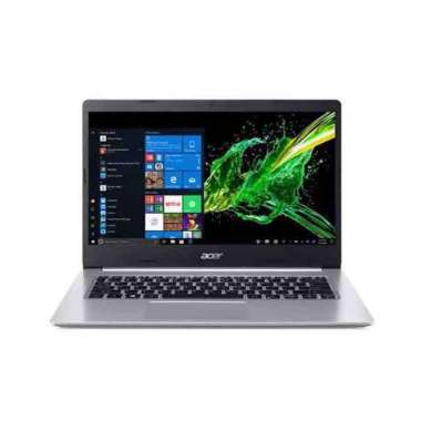 Jual Spesifikasi Acer Core I3 Online Baru Harga Termurah September 2020 Blibli Com