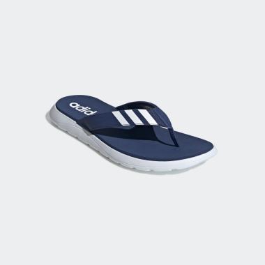 flip flops adidas originals