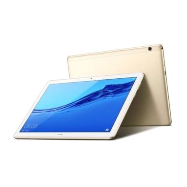 Tablet Samsung Harga Terbaru Desember 2020 Blibli