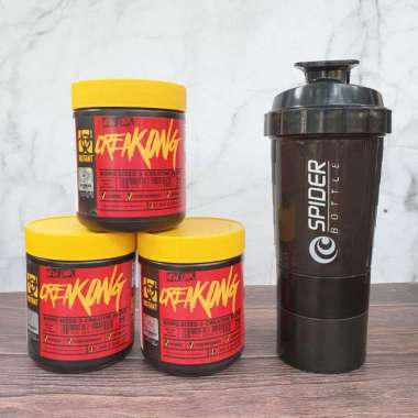Jual Kreatin Online Harga Termurah Desember 2020 Blibli