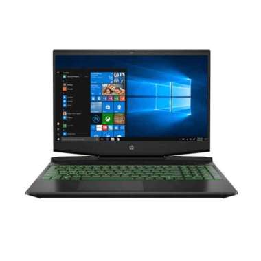 Jual Laptop Gaming Harga Murah 2020 Cicilan 0 Blibli Com