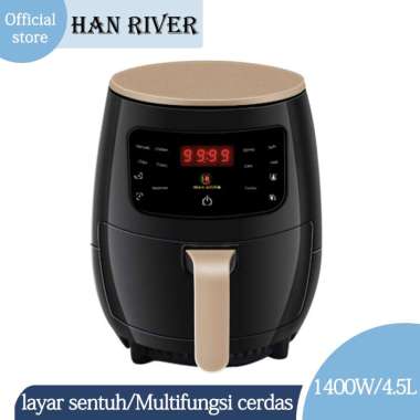 Air Fryer Terbaru Harga Desember 2020 Blibli Com
