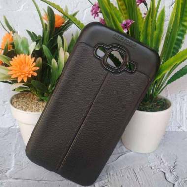 Case Autofocus Samsung J7 Core 001 Black Samsung Galaxy J7 Core