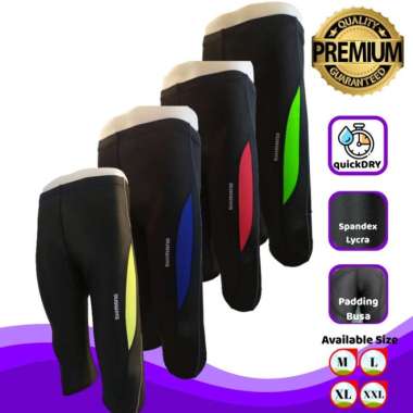 Jual Sepeda Empat Online Baru Harga Termurah September 2020 Blibli Com