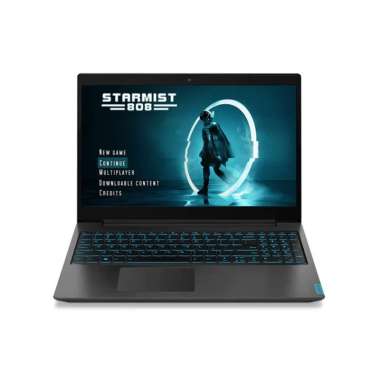 Daftar Harga Core I7 8 Lenovo Terbaru September 2020 Terupdate Blibli Com