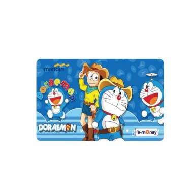 Animasi Doraemon Jual Produk Termurah Terbaru September 2020 Blibli Com
