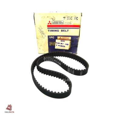 TIMING BELT L039 G MD300470