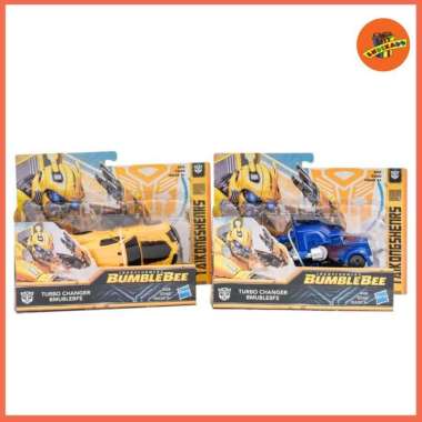 MAINAN ROBOT ANAK TRANSFORMER - MAINAN ROBOT 2 IN 1 MOBIL