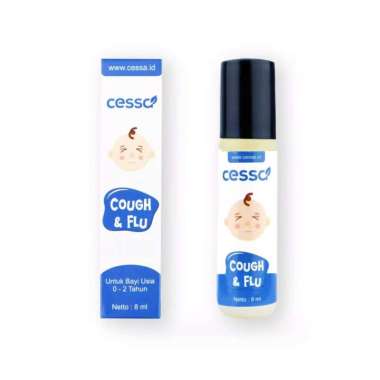 Jual Obat Batuk Pilek Bayi Online Baru Harga Termurah Oktober 2020 Blibli Com