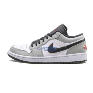 Jual nike on sale jordan original