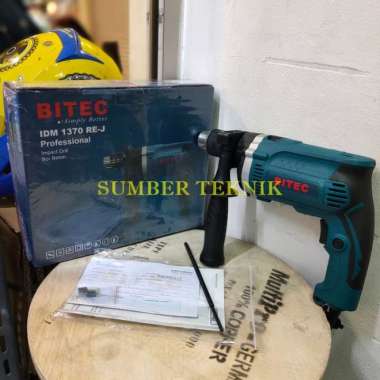 Jual Bitec Tm30 Mesin Paku Tembak Listrik Online September 2020 Blibli Com