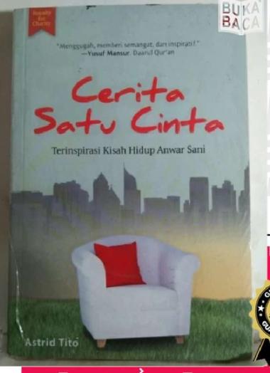 Buku Cerita Atau Novel Harga Terbaru Mei 2021 Blibli Buku Cerita Atau Novel Harga Terbaru Mei 2021 Blibli