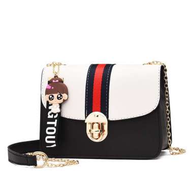 Jual Tas Mini Lucu Online Baru Harga Termurah September 2020 Blibli Com
