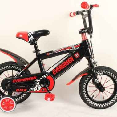 Sepeda Mini Kids Harga Terbaru September 2020 Blibli Com