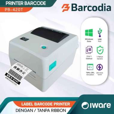 Jual Sensor Roll Printer Murah September 2022 Garansi Resmi ...