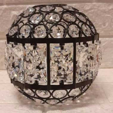 Lampu Dinding Bulat Harga Terbaru September 2020 Blibli Com