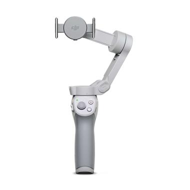 Jual Dji Osmo Mobile Online Terbaru Harga Menarik Blibli Com