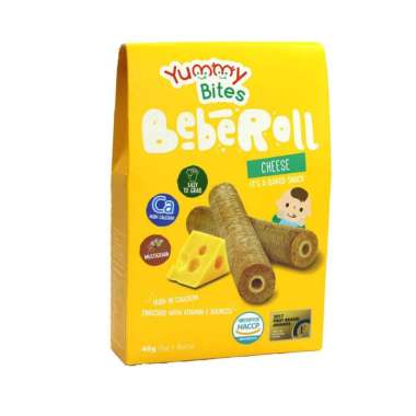 Camilan Bayi 9 Bulan Harga Termurah Juli 2021 Blibli