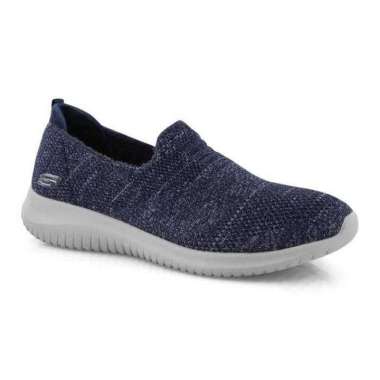 Jual Sepatu Skechers Slip Skechers Original Kualitas Terbaik Blibli Com
