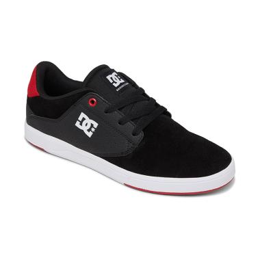 Buy dc shoes online clearance