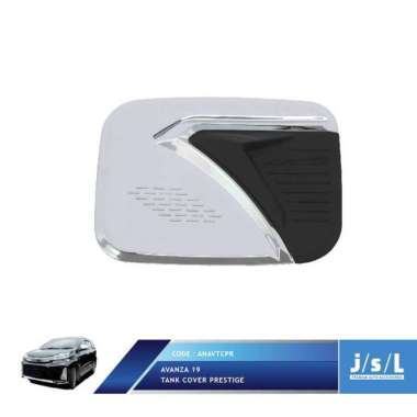 Cover Mobil Prestige Harga Terbaru Mei 2021 Blibli Cover Mobil Prestige Harga Terbaru Mei 2021 Blibli